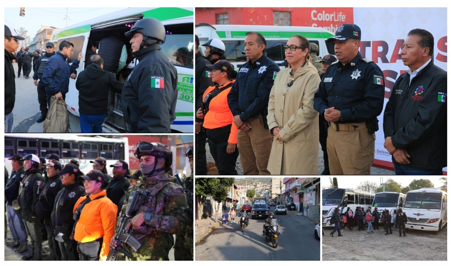 Screenshot_2026-04-16-15-43-36-303_com.google.android.apps.docs.editors.slides