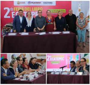 Screenshot_2026-04-16-16-09-09-903_com.google.android.apps.docs.editors.slides