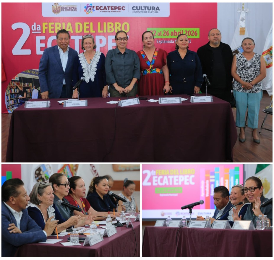 Screenshot_2026-04-16-16-09-09-903_com.google.android.apps.docs.editors.slides