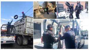 Screenshot_2026-04-16-16-27-59-139_com.google.android.apps.docs.editors.slides