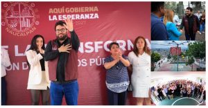 Screenshot_2026-04-16-16-36-01-349_com.google.android.apps.docs.editors.slides