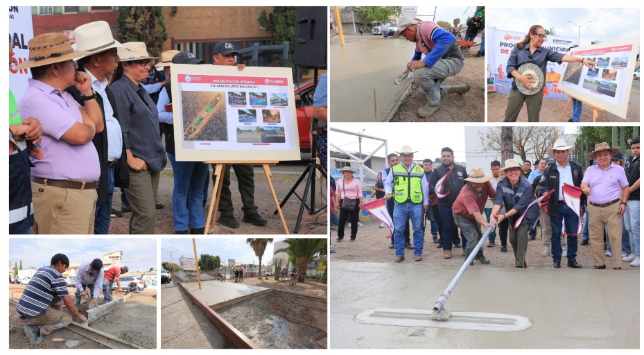 Screenshot_2026-04-17-16-07-29-280_com.google.android.apps.docs.editors.slides