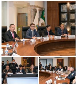 Screenshot_2026-04-17-16-20-09-723_com.google.android.apps.docs.editors.slides