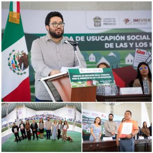 Screenshot_2026-04-17-21-54-07-961_com.google.android.apps.docs.editors.slides