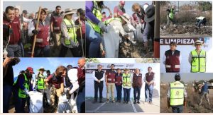 Screenshot_2026-04-18-13-48-43-657_com.google.android.apps.docs.editors.slides