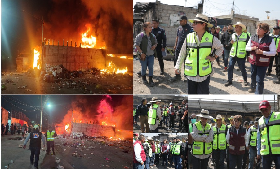 Screenshot_2026-04-18-14-28-06-824_com.google.android.apps.docs.editors.slides