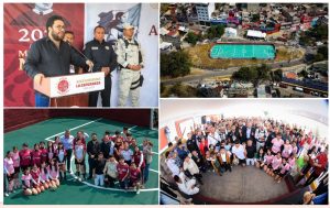 Screenshot_2026-04-18-14-44-29-931_com.google.android.apps.docs.editors.slides