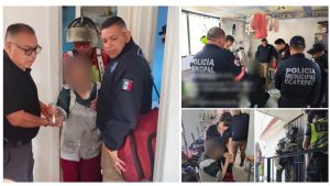 Screenshot_2026-04-19-18-29-41-986_com.google.android.apps.docs.editors.slides