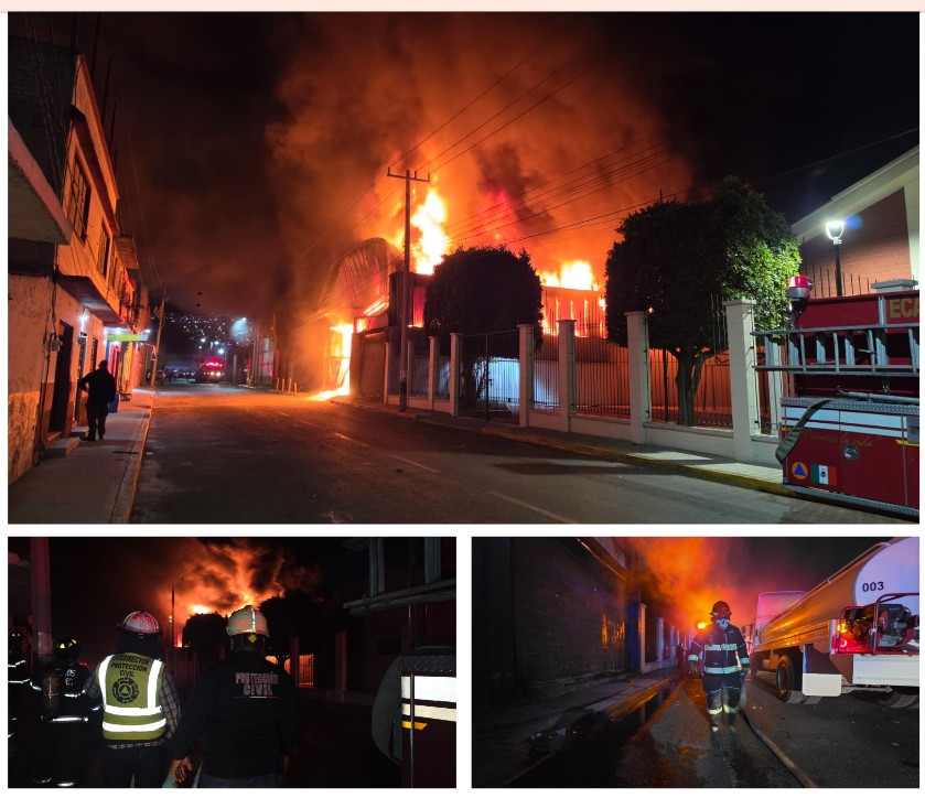 Screenshot_2026-04-20-15-39-28-522_com.google.android.apps.docs.editors.slides