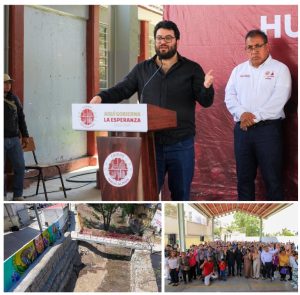 Screenshot_2026-04-20-15-51-02-208_com.google.android.apps.docs.editors.slides