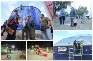 Screenshot_2026-04-20-19-22-54-183_com.google.android.apps.docs.editors.slides