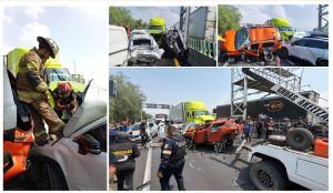 Screenshot_2026-04-20-19-48-20-189_com.google.android.apps.docs.editors.slides