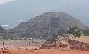 Screenshot_2026-04-20-22-46-40-308_com.google.android.googlequicksearchbox