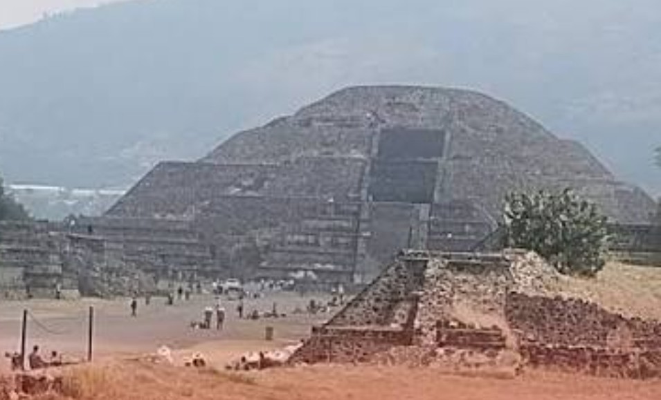 Screenshot_2026-04-20-22-46-40-308_com.google.android.googlequicksearchbox