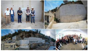 Screenshot_2026-04-21-15-33-58-649_com.google.android.apps.docs.editors.slides