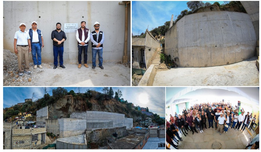 Screenshot_2026-04-21-15-33-58-649_com.google.android.apps.docs.editors.slides