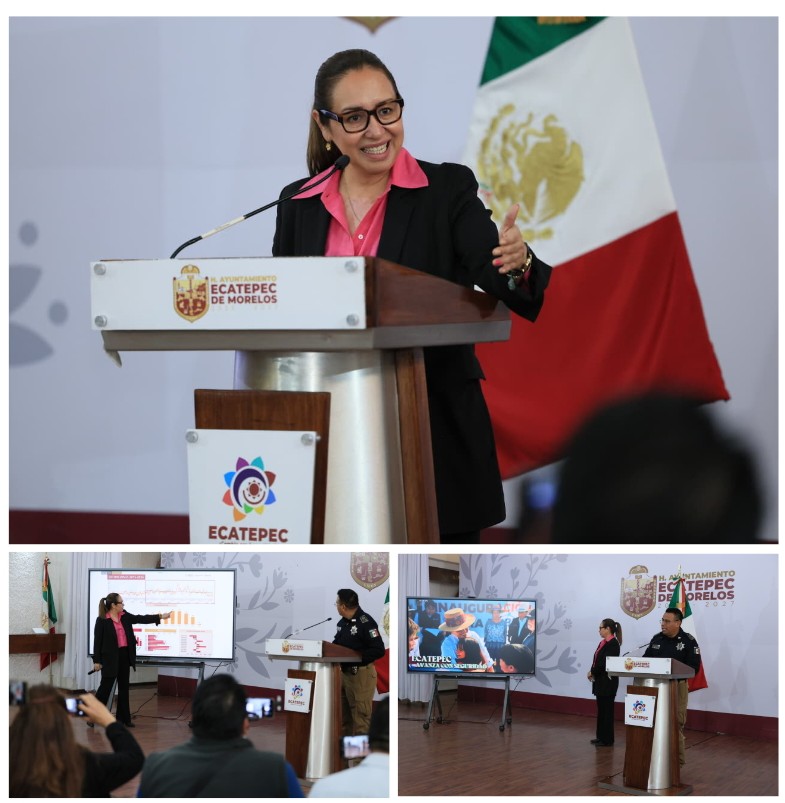 Screenshot_2026-04-21-16-01-41-471_com.google.android.apps.docs.editors.slides