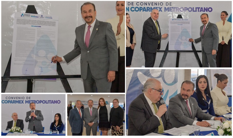 Screenshot_2026-04-21-16-30-26-683_com.google.android.apps.docs.editors.slides