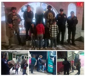 Screenshot_2026-04-22-14-33-10-881_com.google.android.apps.docs.editors.slides