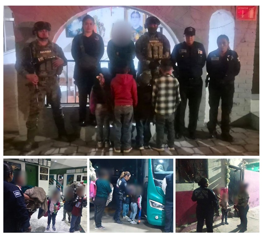 Screenshot_2026-04-22-14-33-10-881_com.google.android.apps.docs.editors.slides