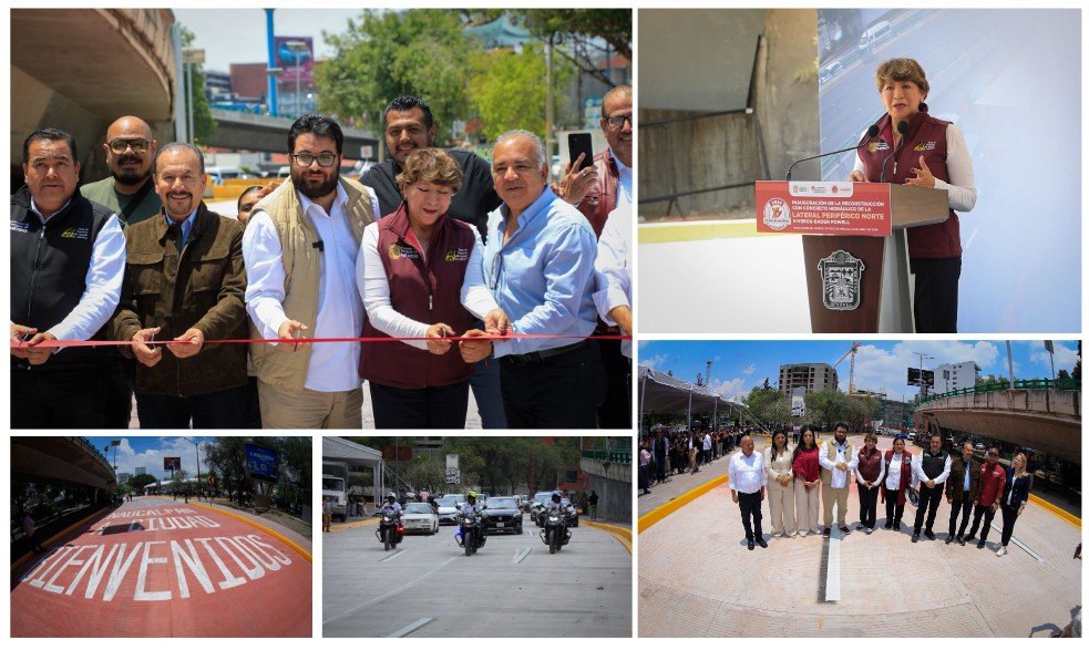 Screenshot_2026-04-22-16-12-28-759_com.google.android.apps.docs.editors.slides