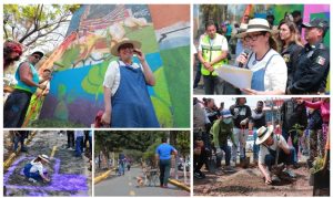 Screenshot_2026-04-22-16-30-56-628_com.google.android.apps.docs.editors.slides