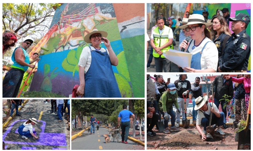 Screenshot_2026-04-22-16-30-56-628_com.google.android.apps.docs.editors.slides