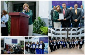 Screenshot_2026-04-22-19-17-13-100_com.google.android.apps.docs.editors.slides