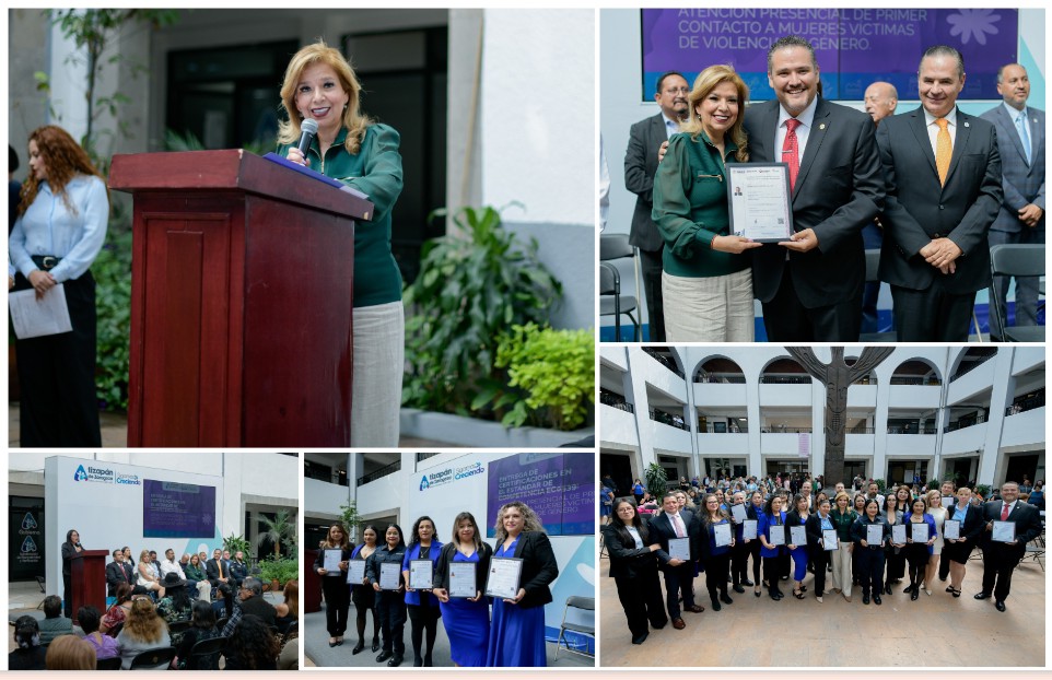 Screenshot_2026-04-22-19-17-13-100_com.google.android.apps.docs.editors.slides