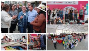 Screenshot_2026-04-23-18-11-23-264_com.google.android.apps.docs.editors.slides