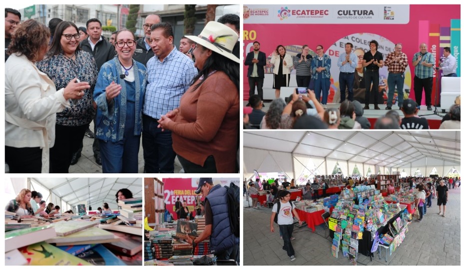 Screenshot_2026-04-23-18-11-23-264_com.google.android.apps.docs.editors.slides