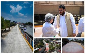 Screenshot_2026-04-23-19-01-43-375_com.google.android.apps.docs.editors.slides