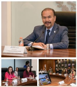 Screenshot_2026-04-23-19-50-13-588_com.google.android.apps.docs.editors.slides