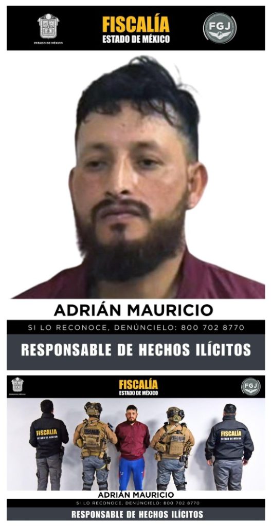 Screenshot_2026-04-23-22-28-14-225_com.google.android.apps.docs.editors.slides