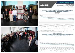 Screenshot_2026-04-24-16-08-31-138_com.google.android.apps.docs.editors.slides