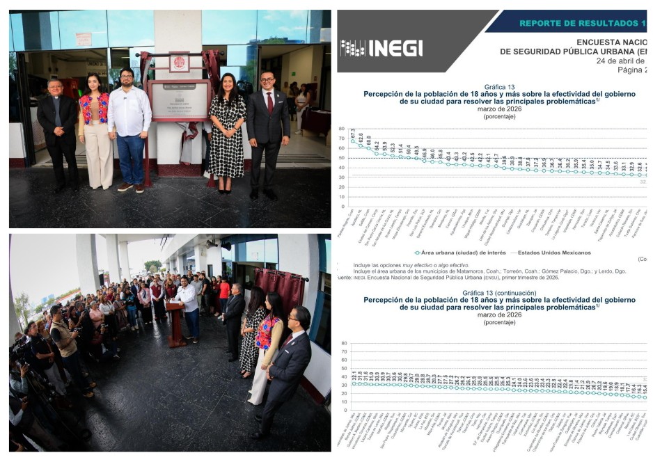 Screenshot_2026-04-24-16-08-31-138_com.google.android.apps.docs.editors.slides