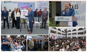 Screenshot_2026-04-24-17-06-04-610_com.google.android.apps.docs.editors.slides