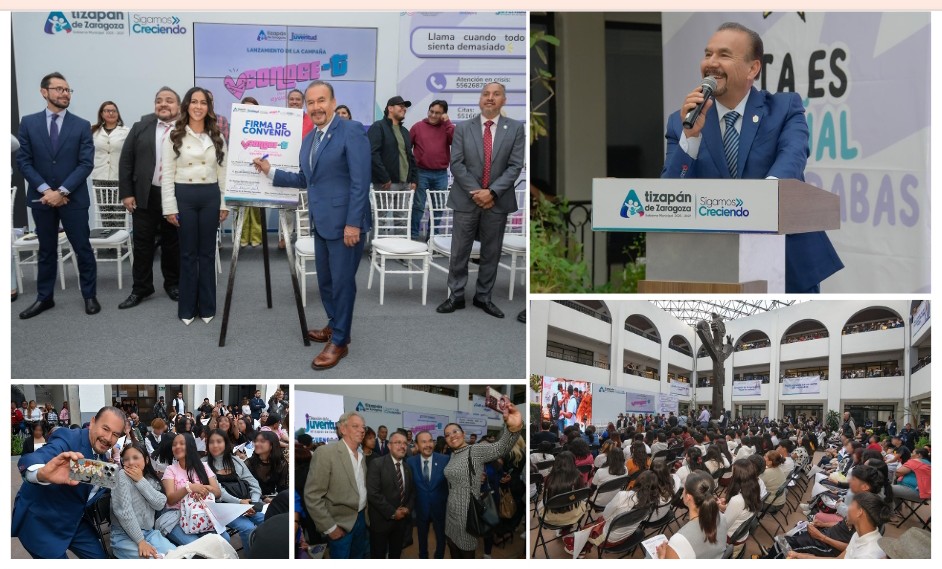 Screenshot_2026-04-24-17-06-04-610_com.google.android.apps.docs.editors.slides