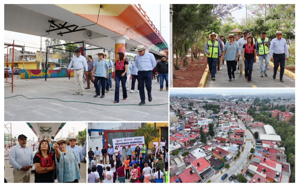 Screenshot_2026-04-24-17-34-59-266_com.google.android.apps.docs.editors.slides