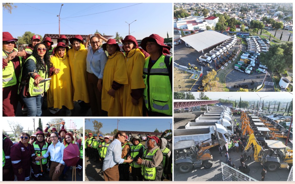 Screenshot_2026-04-24-17-50-08-139_com.google.android.apps.docs.editors.slides