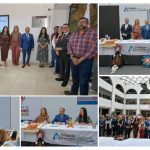 ATIZAPÁN SIGUE BRILLANDO AHORA COMO DESTINO DE REUNIONES