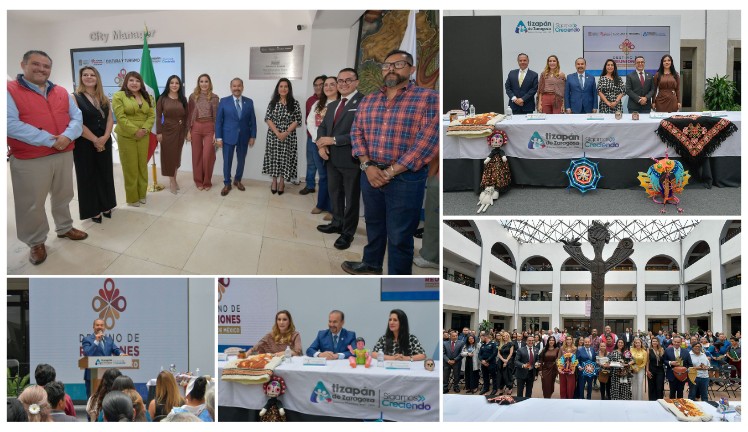 Screenshot_2026-04-25-13-03-14-479_com.google.android.apps.docs.editors.slides