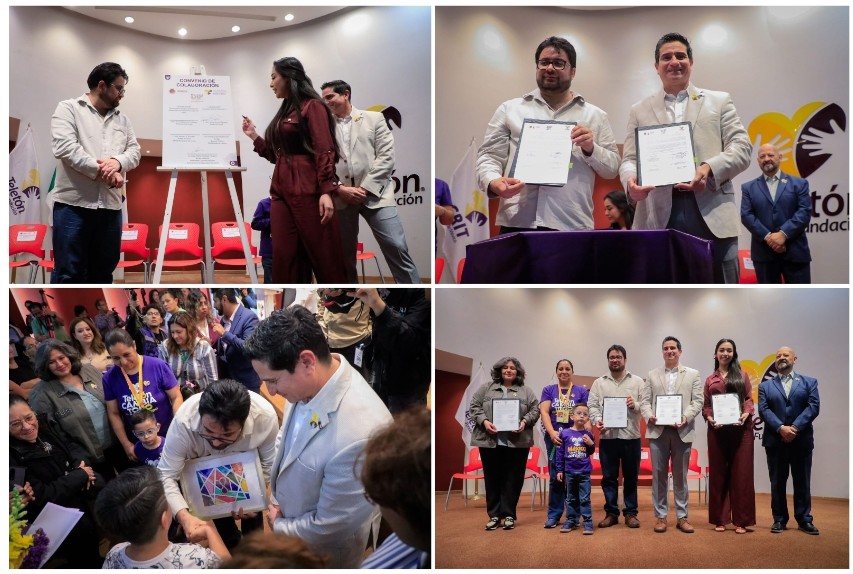 Screenshot_2026-04-25-13-22-22-293_com.google.android.apps.docs.editors.slides