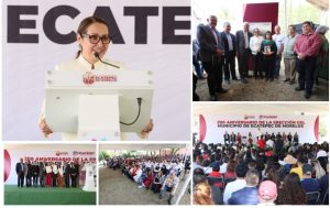 Screenshot_2026-04-25-18-05-22-392_com.google.android.apps.docs.editors.slides