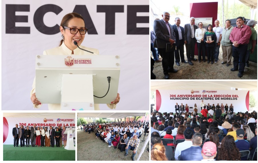 Screenshot_2026-04-25-18-05-22-392_com.google.android.apps.docs.editors.slides