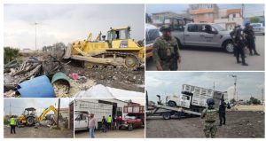 Screenshot_2026-04-25-18-43-52-574_com.google.android.apps.docs.editors.slides