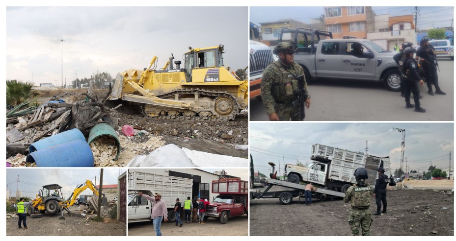 Screenshot_2026-04-25-18-43-52-574_com.google.android.apps.docs.editors.slides