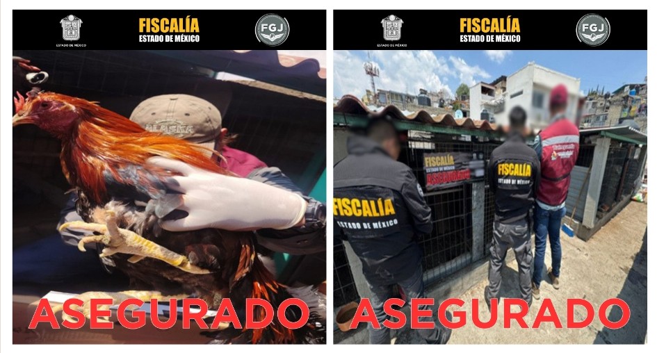 Screenshot_2026-04-25-20-21-26-500_com.google.android.apps.docs.editors.slides