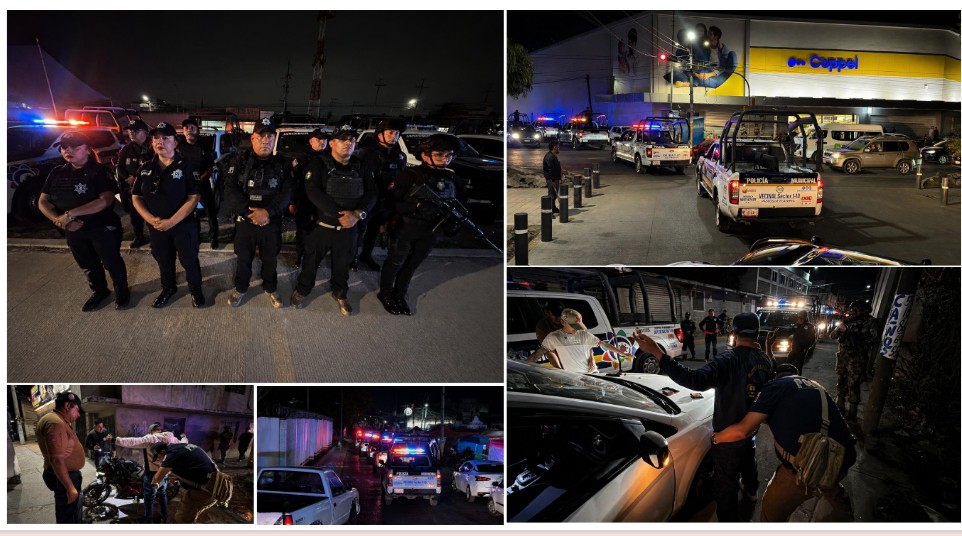 Screenshot_2026-04-26-15-03-22-123_com.google.android.apps.docs.editors.slides