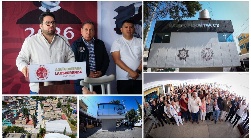 Screenshot_2026-04-26-15-10-05-438_com.google.android.apps.docs.editors.slides